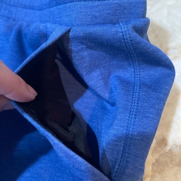 32 Degrees Shorts NWT  - Picture 5 of 6